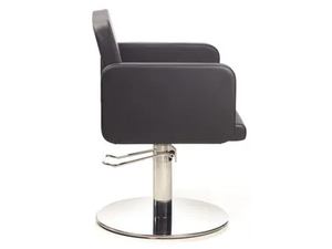 OLMA ROTO - Hairdresser chair _ Gamma & Bross